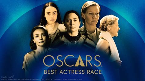 current nominations for bet award for best actress|Nominees and Winners: The Complete List .